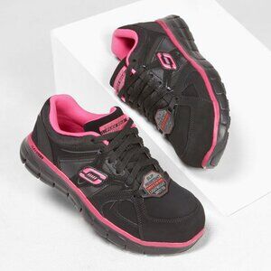 Skechers  Work Tennis shoes